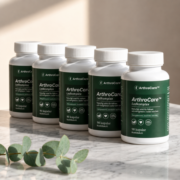 ArthroCare™