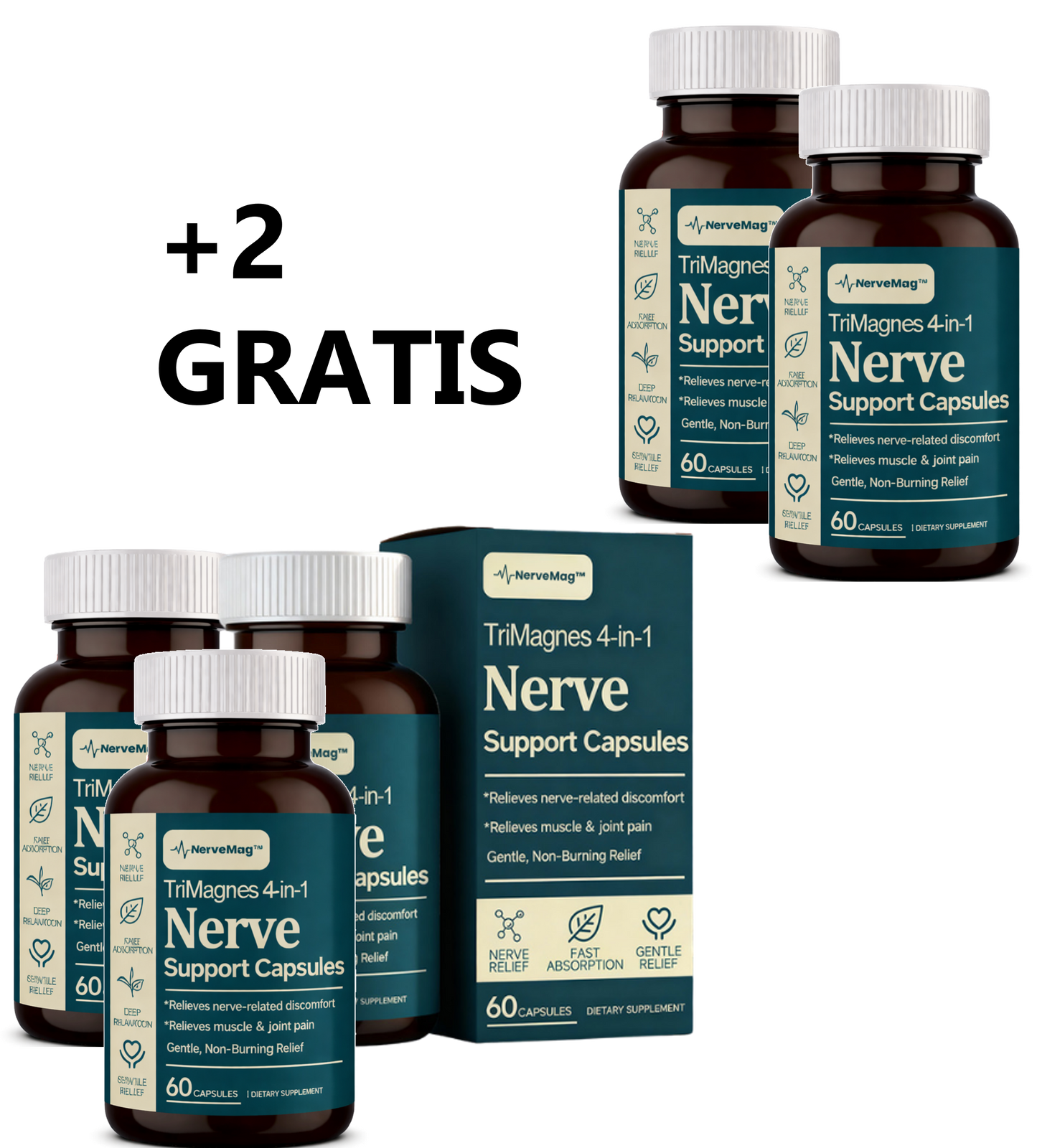 NerveMag™