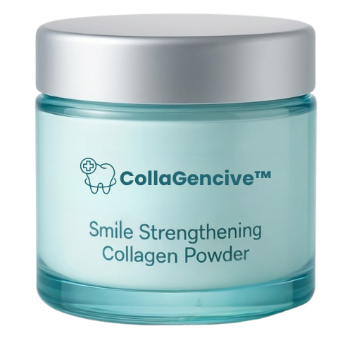 CollaGencive™