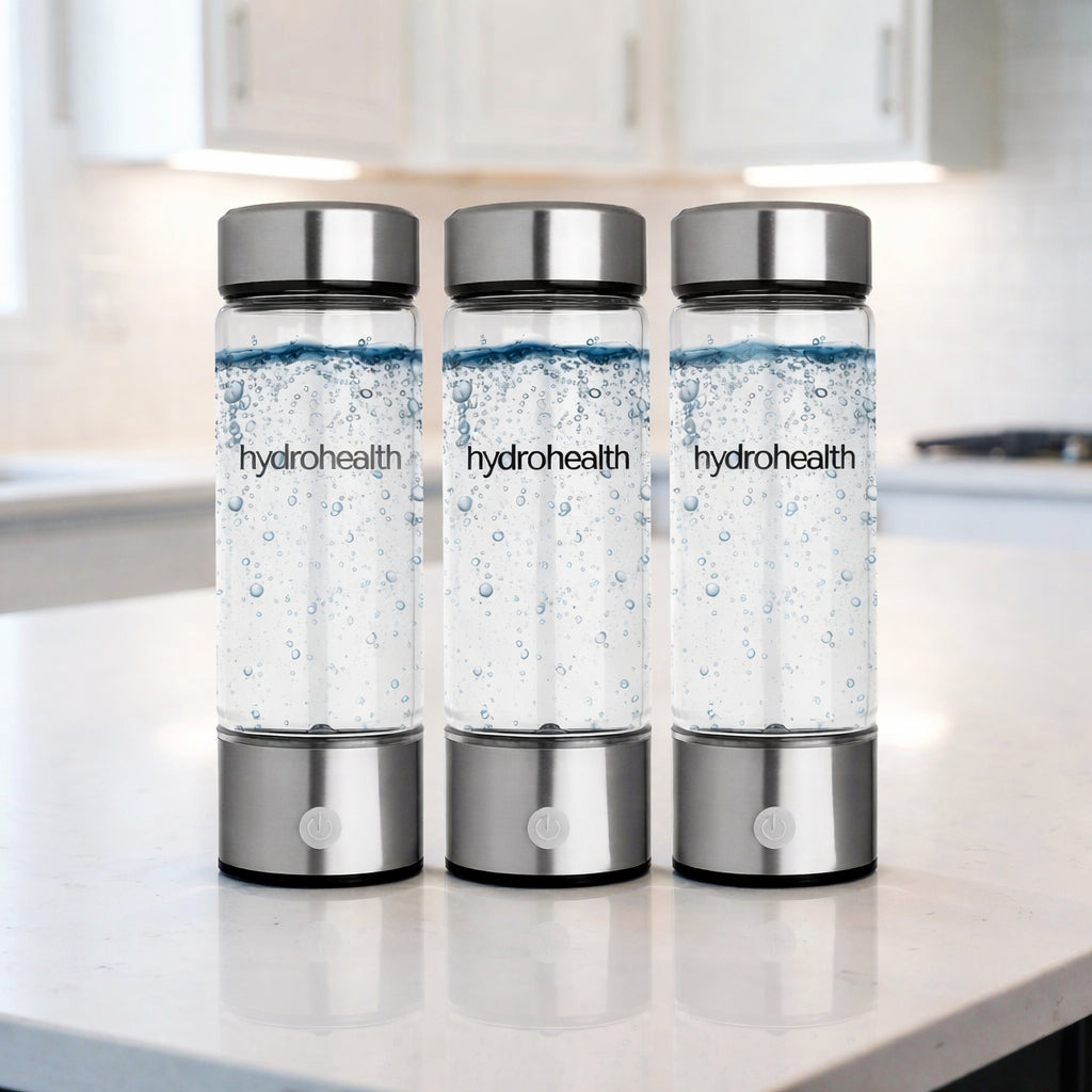 HydroHealth™