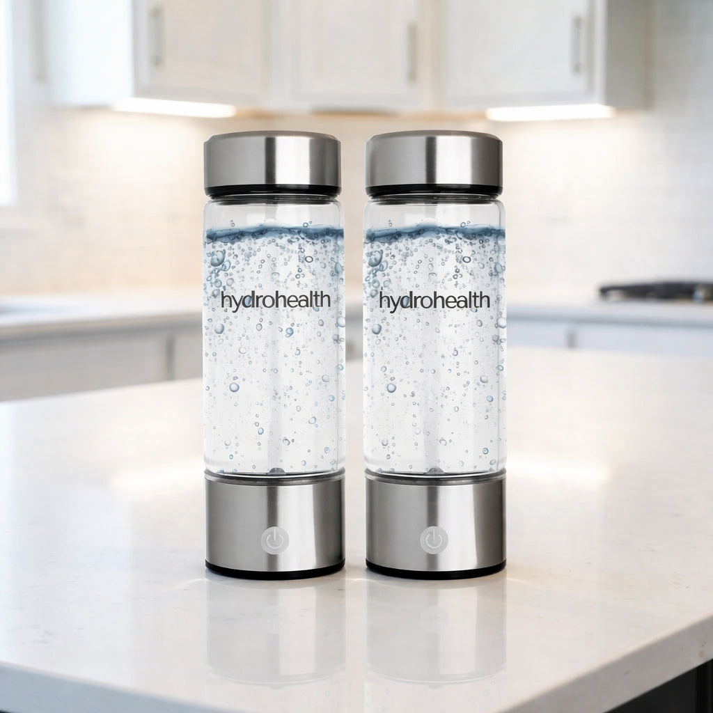 HydroHealth™