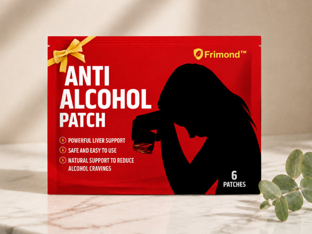 Frimond™