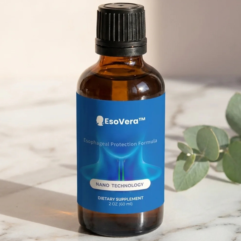 EsoVera™