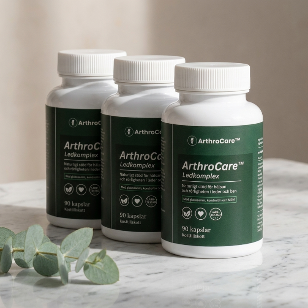 ArthroCare™
