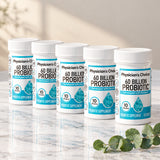 BioFlora
