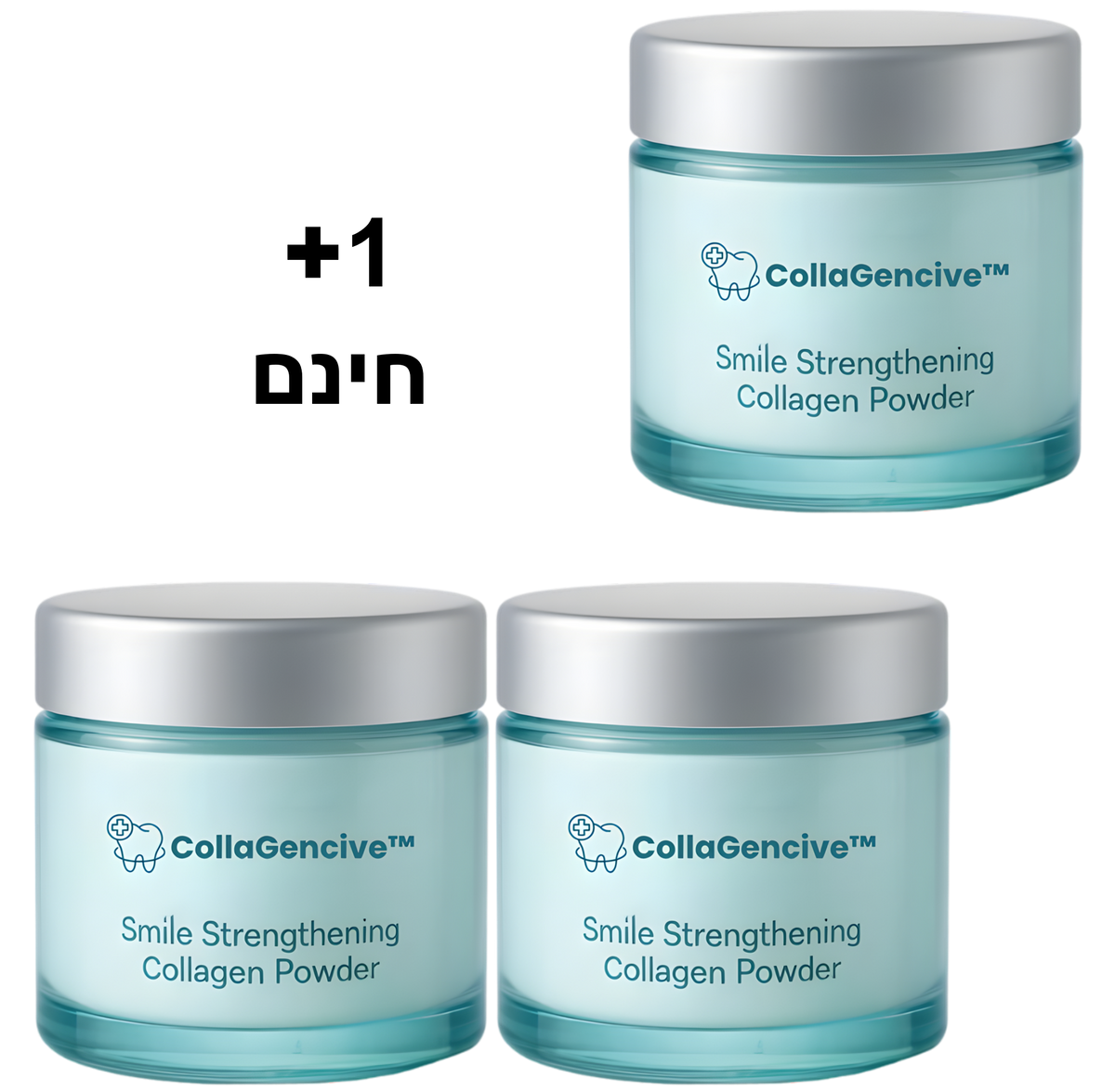 CollaGencive™