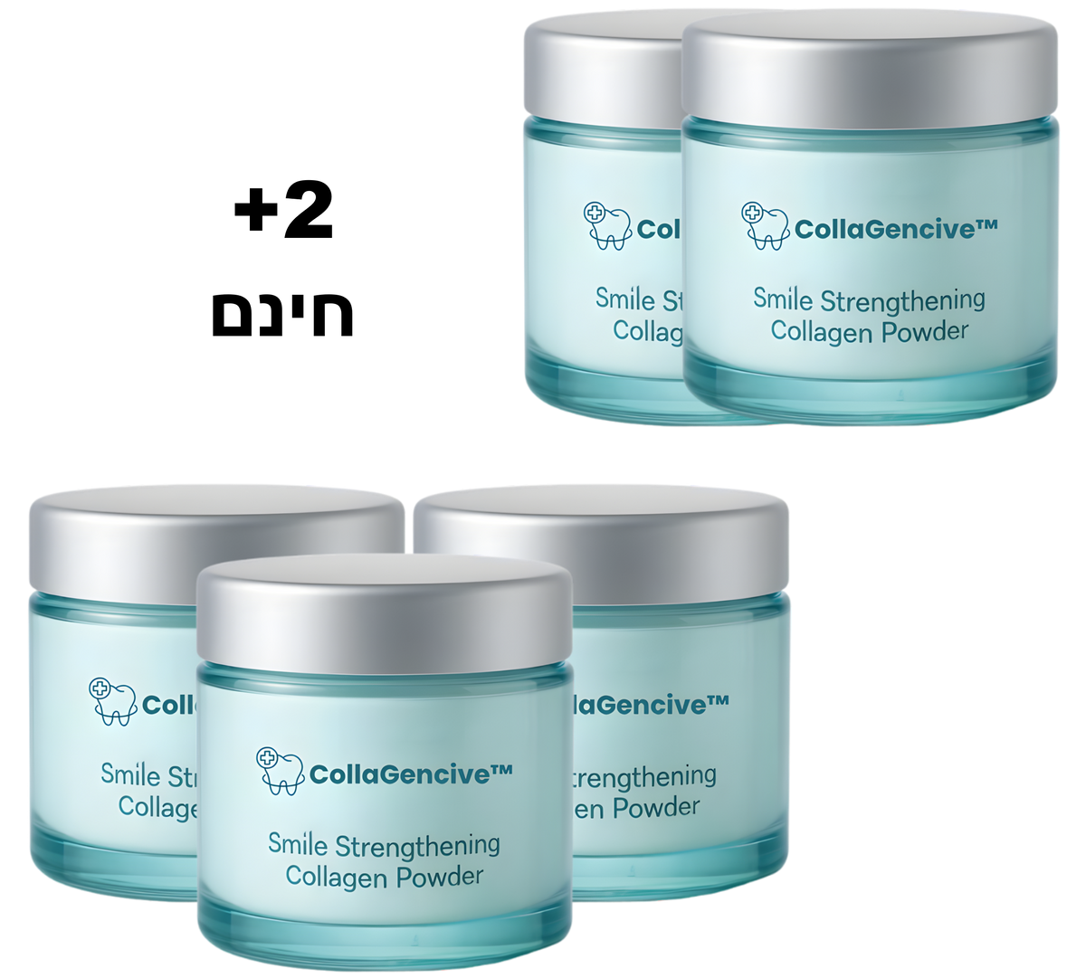 CollaGencive™