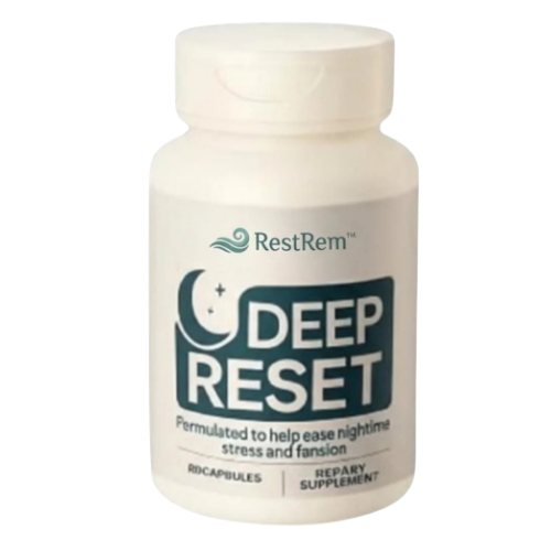 ™RestRem