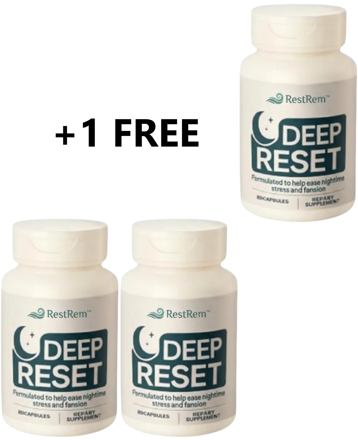 ™RestRem