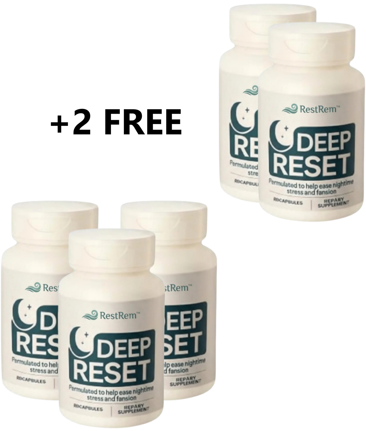 ™RestRem