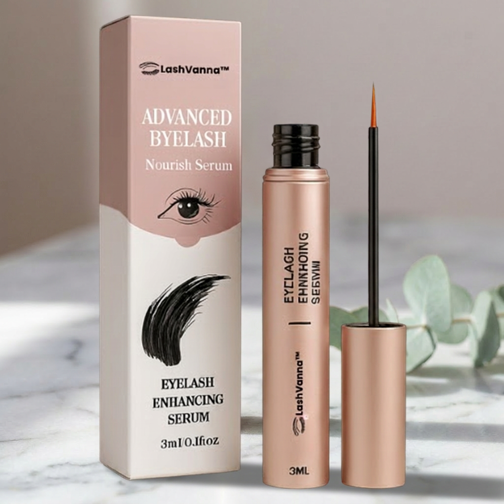 LashVanna™