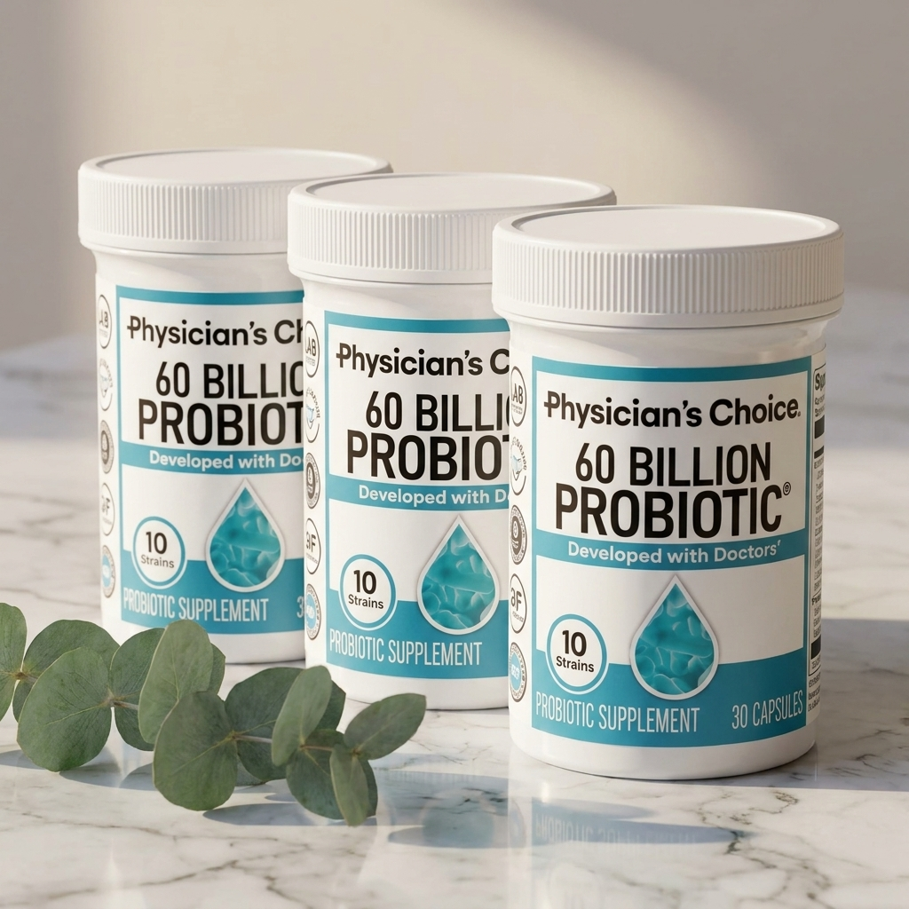 BioFlora